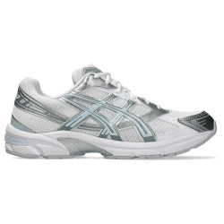 Asics Gel-1130